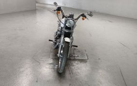HARLEY HARLEY XL1200L CX3