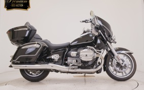 BMW R18TC 2021