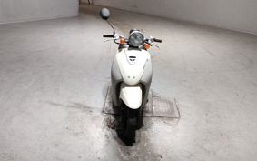 HONDA TODAY AF67
