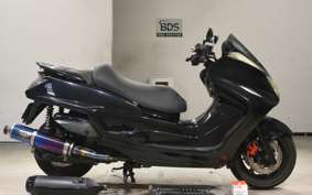 YAMAHA MAJESTY 250 Gen.3 2017 SG15J