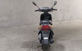 YAMAHA JOG ZR EVOLUTION2 SA39J