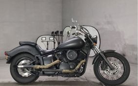 YAMAHA DRAGSTAR 1100 2000 VP10J