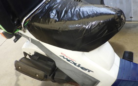 SUZUKI MOLLET FA14B