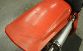HONDA CR80R 2008 HE04