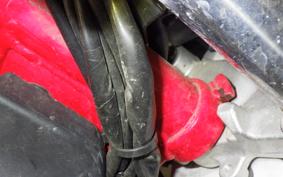 YAMAHA SEROW 250 Gen.3 1998 DG31J