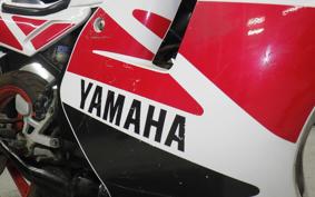 YAMAHA TZR50R 2025 4EU