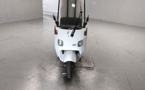 HONDA GYRO TA03