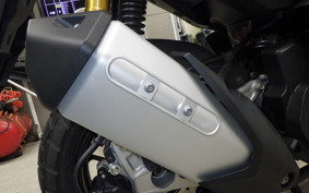 HONDA ADV150 KF38
