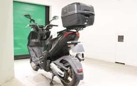 KYMCO KRV180TCS 2021