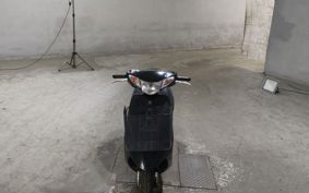 SUZUKI ADDRESS V50 CA4BA