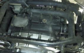 SUZUKI INTRUDER 400 Classic 2002 VK54A