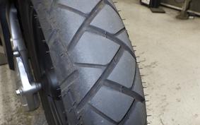 HONDA ADV160 KF54