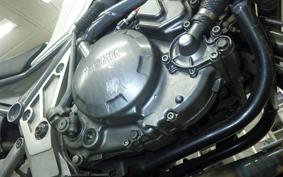 YAMAHA R1-Z 3XC