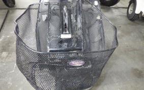 HONDA DIO Gen.5 2021 AF57