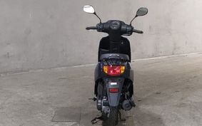 HONDA  TACT  BASIC  AF79