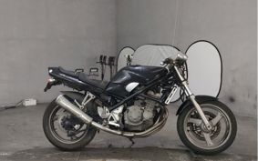 SUZUKI BANDIT250-1 GJ74A
