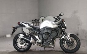 YAMAHA FZ1 FAZER N 2008 RN16