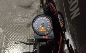 HARLEY XL1200X LC3