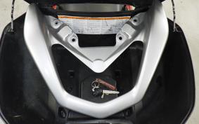 YAMAHA N-MAX SE86J