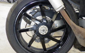 HONDA NSR250R SE MC28