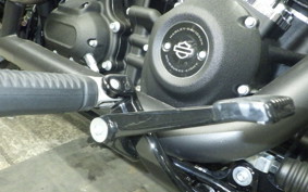 HARLEY FXBBS1870 2022