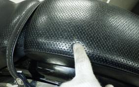 YAMAHA DRAGSTAR 400 2012 VH02J