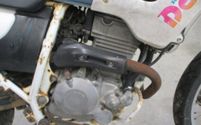 HONDA XL250 DEGREE MD26
