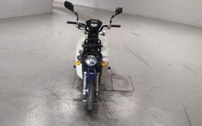 HONDA SUPER CUB50 AA07