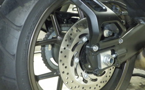 YAMAHA NIKEN GT 2024