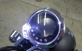 HONDA DAX 125 2014 JB04