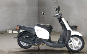 OTHER GEAR UA06J