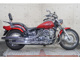 Фото Yamaha DRAGSTAR 400 2012 с японского аукциона