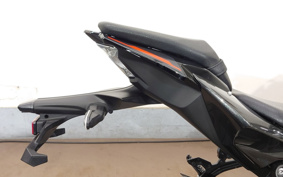 KAWASAKI NINJA H2 2024 ZRT00R