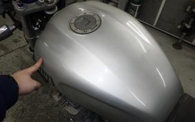 YAMAHA XJR1300 1998 RP01J