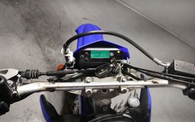 YAMAHA WR250R DG15J