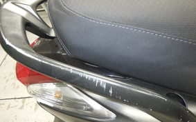 YAMAHA AXIS 125 Z 2011 SED7J