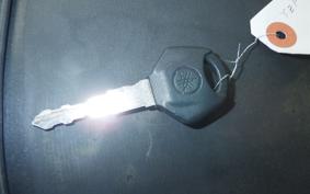 YAMAHA YZF-R25 A RG10J