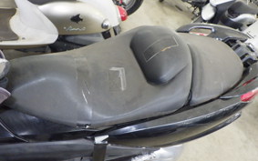 YAMAHA MAJESTY 250 Gen.4 SG20J