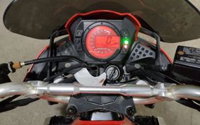 KAWASAKI Z750 ZR750J