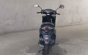 HONDA DIO AF62