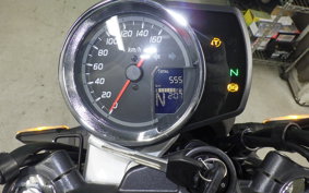 HONDA GB350S 2025 NC59