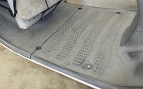 HONDA GYRO CANOPY TA02