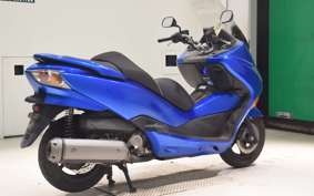 HONDA FORZA Z GEN 2 1998 MF10