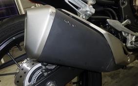 HONDA CBR400R 2017 NC47