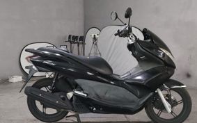 HONDA PCX 125 JF28
