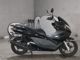 Фото Honda PCX 125 2010 с японского аукциона