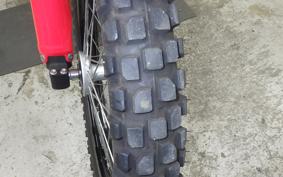 HONDA CRF250 GEN 2 RALLY 2011 MD47