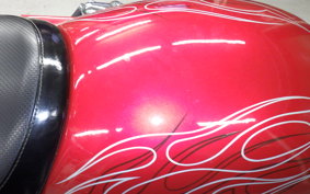 HARLEY V-ROD 1130 2004