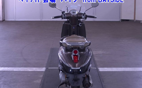OTHER JANGO125A