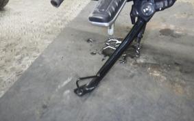 HONDA GB350S 2025 NC59